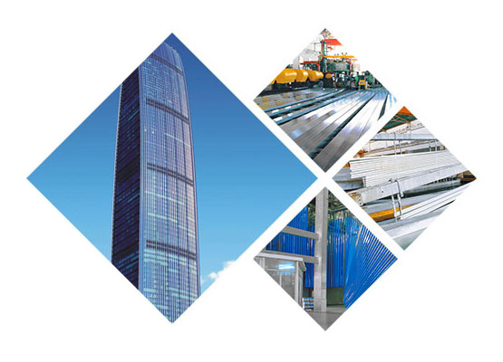 肯测滚子加热炉品牌