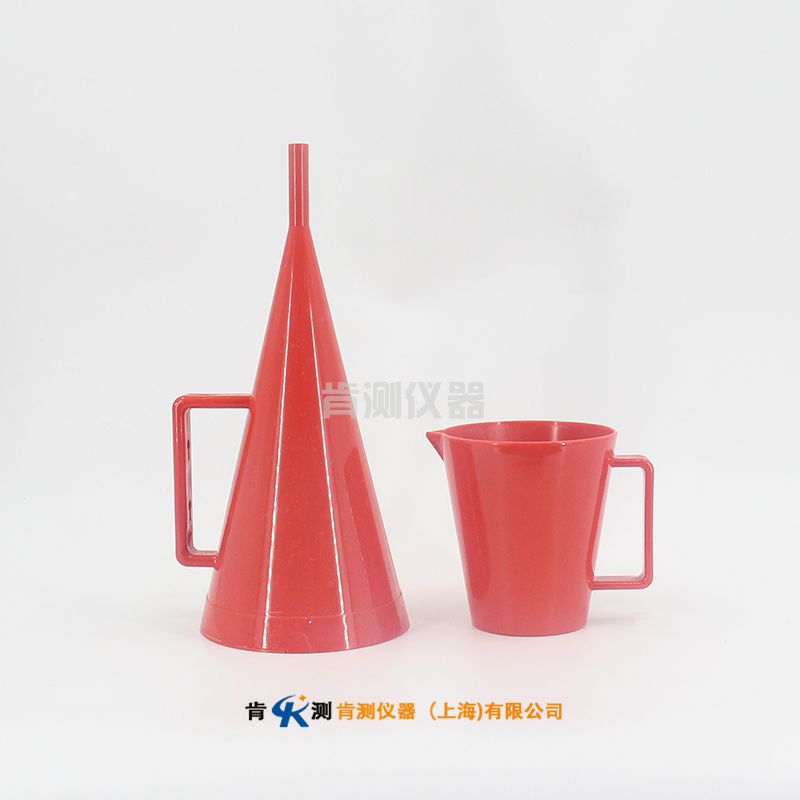 LOGO马氏漏斗粘度计20.jpg